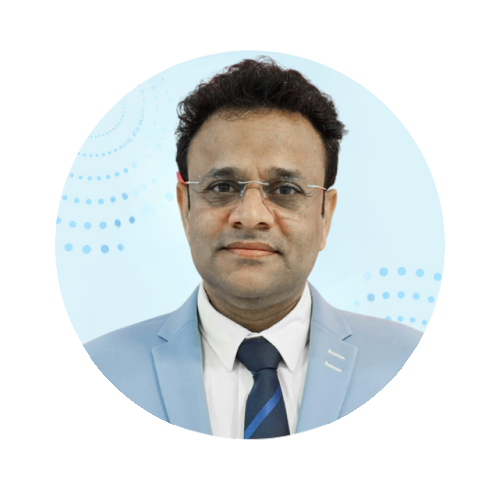 team-img3