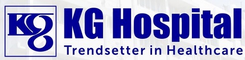 K.G. Hospital